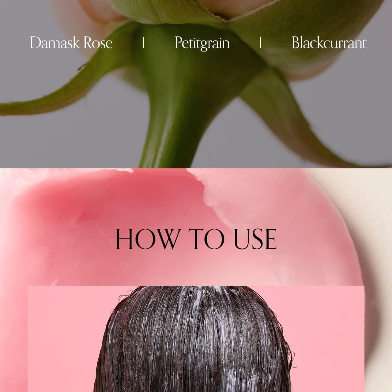 韓國清潭洞Salon級出品~Idol愛用~GROWUS Damage Therapy Repair Clinic Hair Pack Treatment 專業級損傷修護去毛躁柔順髮膜 - 230g
