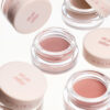 萬用打底X眼影~韓國 Holika Holika At First Eye Grip Pot 防水持妝眼部打底眼影霜(#01-07) - 7色選擇 萬用打底X眼影~韓國 Holika Holika At First Eye Grip Pot 防水持妝眼部打底眼影霜(#01-07) - 7色選擇