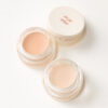 萬用打底X眼影~韓國 Holika Holika At First Eye Grip Pot 防水持妝眼部打底眼影霜(#01-07) - 7色選擇 萬用打底X眼影~韓國 Holika Holika At First Eye Grip Pot 防水持妝眼部打底眼影霜(#01-07) - 7色選擇