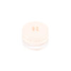 萬用打底X眼影~韓國 Holika Holika At First Eye Grip Pot 防水持妝眼部打底眼影霜(#01-07) - 7色選擇 萬用打底X眼影~韓國 Holika Holika At First Eye Grip Pot 防水持妝眼部打底眼影霜(#01-07) - 7色選擇