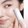 透光肌妝前~GlowPick🏆 韓國 hince Radiance Makeup Boosting Prep 光澤水感保濕持妝妝前乳妝前打底 - 30ml 透光肌妝前~GlowPick🏆 韓國 hince Radiance Makeup Boosting Prep 光澤水感保濕持妝妝前乳妝前打底 - 30ml