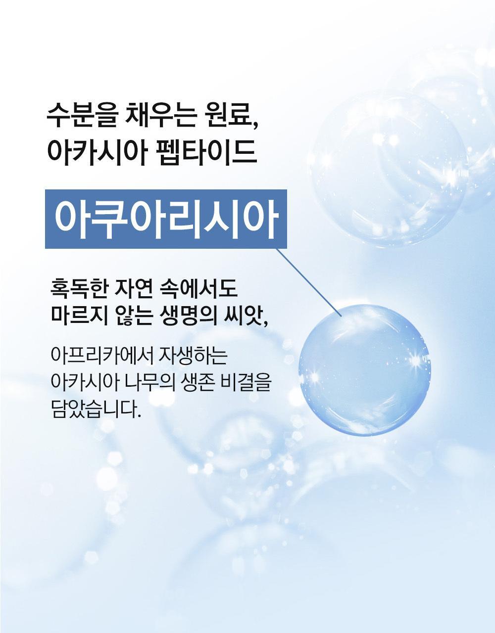化解🏆 清毛孔溶黑頭~ 韓國 Lagom Cellup Micro Pore Cleansing Oil 仙人掌油微發酵清毛孔卸妝油 - 200ml