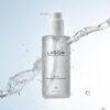 化解🏆 清毛孔溶黑頭~ 韓國 Lagom Cellup Micro Pore Cleansing Oil 仙人掌油微發酵清毛孔卸妝油 - 200ml 化解🏆 清毛孔溶黑頭~ 韓國 Lagom Cellup Micro Pore Cleansing Oil 仙人掌油微發酵清毛孔卸妝油 - 200ml
