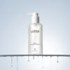 化解🏆 清毛孔溶黑頭~ 韓國 Lagom Cellup Micro Pore Cleansing Oil 仙人掌油微發酵清毛孔卸妝油 - 200ml 化解🏆 清毛孔溶黑頭~ 韓國 Lagom Cellup Micro Pore Cleansing Oil 仙人掌油微發酵清毛孔卸妝油 - 200ml