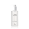 化解🏆 清毛孔溶黑頭~ 韓國 Lagom Cellup Micro Pore Cleansing Oil 仙人掌油微發酵清毛孔卸妝油 - 200ml 化解🏆 清毛孔溶黑頭~ 韓國 Lagom Cellup Micro Pore Cleansing Oil 仙人掌油微發酵清毛孔卸妝油 - 200ml