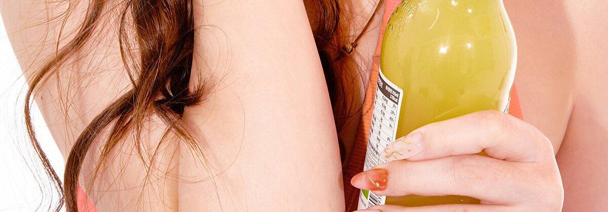 新增夏日☀️曬傷式胭脂 Summer Vintage Collection～韓國Naming NM. Blurry Cheek Balm 金屬感貝殼霜狀奶感胭脂膏 - 7色選擇