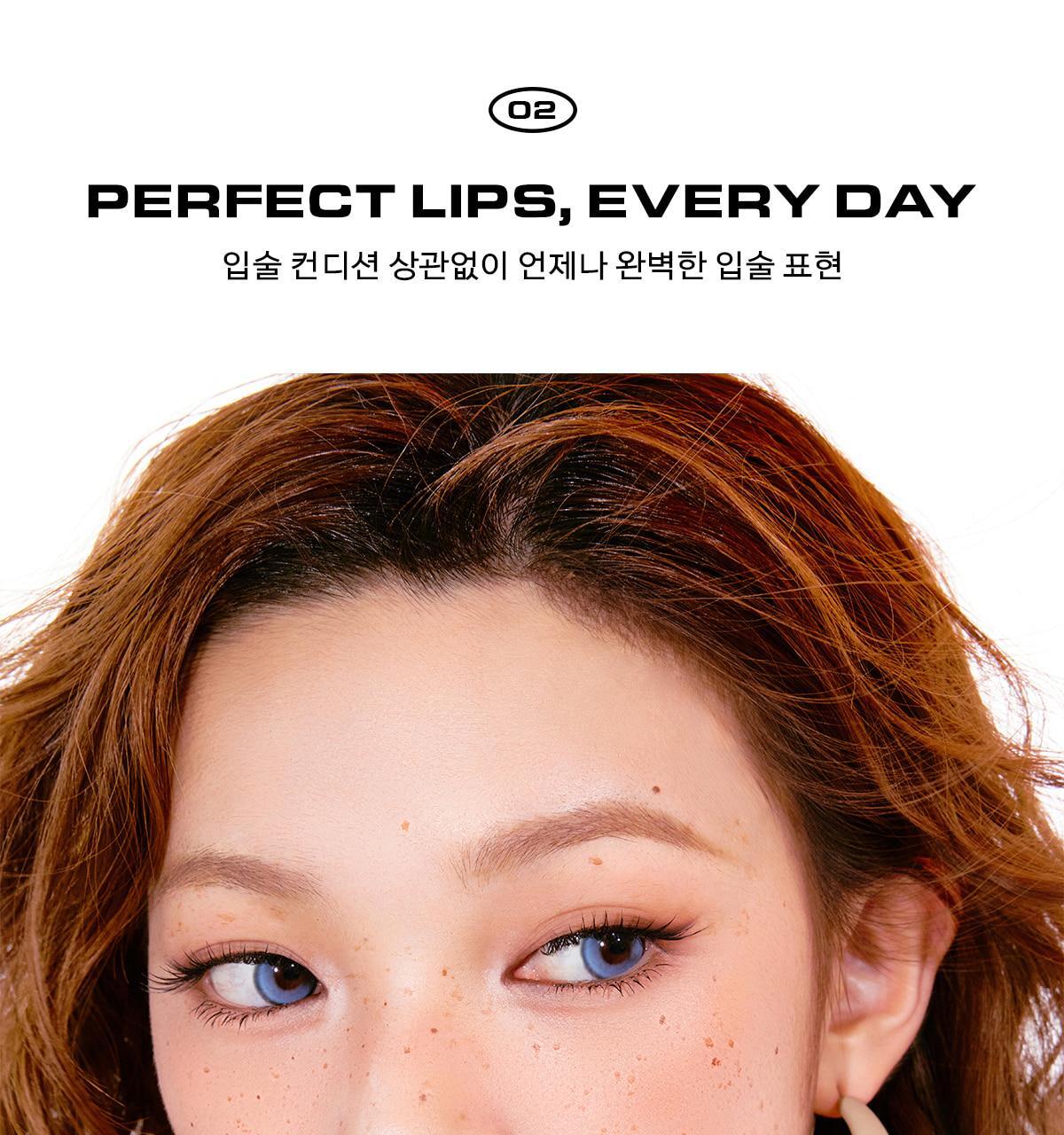 新色☀️仲夏日曬妝系列入!4D裸色調唇~韓國 Naming Over Dew Glossy Lip Tint 一塗透亮水光澤裸色唇釉 - 18色選擇