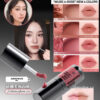 新色🥀玫瑰色調系列入!4D裸色調唇~Naming Over Dew Glossy Lip Tint 一塗透亮水光澤裸色唇釉 - 22色選擇 新色🥀玫瑰色調系列入!4D裸色調唇~Naming Over Dew Glossy Lip Tint 一塗透亮水光澤裸色唇釉 - 22色選擇