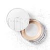 韓國 TFIT Translucent Set Finish Powder 清爽控油柔焦校正透肌定妝蜜粉內附粉撲 - 5色選擇 韓國 TFIT Translucent Set Finish Powder 清爽控油柔焦校正透肌定妝蜜粉內附粉撲 - 5色選擇