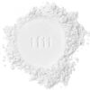韓國 TFIT Translucent Set Finish Powder 清爽控油柔焦校正透肌定妝蜜粉內附粉撲 - 5色選擇 韓國 TFIT Translucent Set Finish Powder 清爽控油柔焦校正透肌定妝蜜粉內附粉撲 - 5色選擇