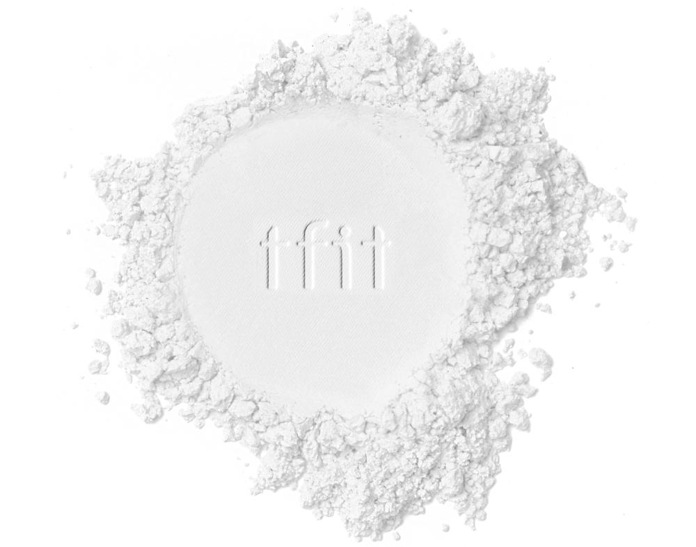 韓國 TFIT Translucent Set Finish Powder 清爽控油柔焦校正透肌定妝蜜粉內附粉撲 - 5色選擇 韓國 TFIT Translucent Set Finish Powder 清爽控油柔焦校正透肌定妝蜜粉內附粉撲 - 5色選擇