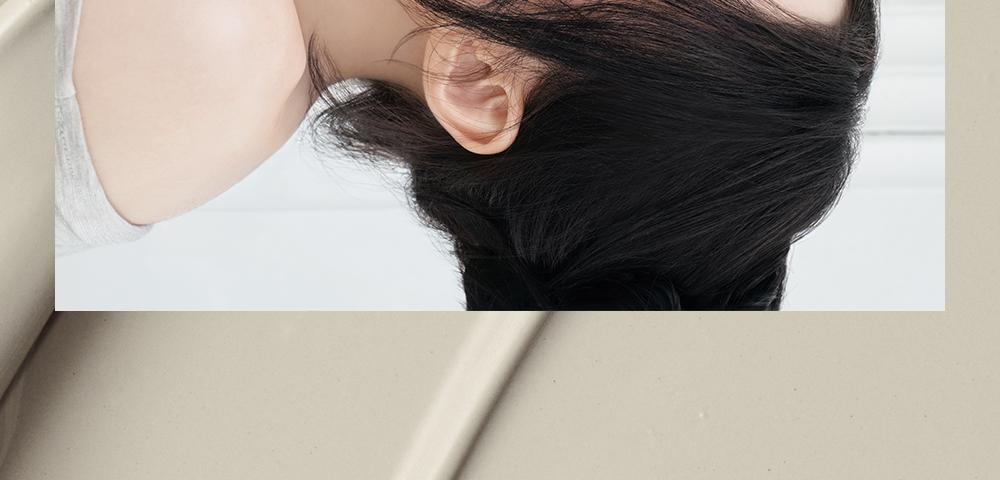 化解🏆 韓國espoir Derma Cover Blemish Balm 專業級修護 X 防UV X 遮瑕 BB霜(#01-03) SPF50+ PA++++ - 3色選擇