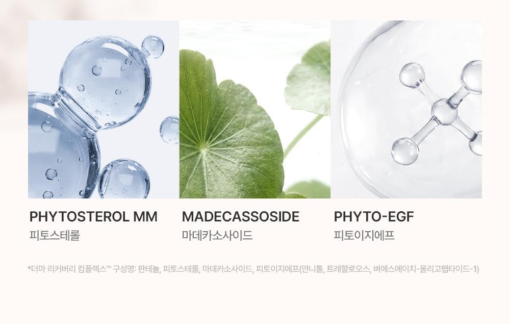 化解🏆 韓國espoir Derma Cover Blemish Balm 專業級修護 X 防UV X 遮瑕 BB霜(#01-03) SPF50+ PA++++ - 3色選擇