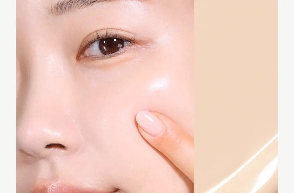 化解🏆 韓國espoir Derma Cover Blemish Balm 專業級修護 X 防UV X 遮瑕 BB霜(#01-03) SPF50+ PA++++ - 3色選擇