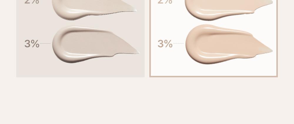 化解🏆 韓國espoir Derma Cover Blemish Balm 專業級修護 X 防UV X 遮瑕 BB霜(#01-03) SPF50+ PA++++ - 3色選擇