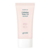 GlowPick🏆 韓國 goodal Heartleaf Soothing Moisture Tone Up Sun Cream 魚腥草舒緩保濕提亮防曬霜SPF50+ PA++++ - 50ml GlowPick🏆 韓國 goodal Heartleaf Soothing Moisture Tone Up Sun Cream 魚腥草舒緩保濕提亮防曬霜SPF50+ PA++++ - 50ml