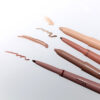韓國 GlowPick🏆 hince New Depth Dual Color Stick 眼下臥蠶打底提亮X陰影雙色雙頭眼影棒 (#01-04) - 4色選擇 韓國 GlowPick🏆 hince New Depth Dual Color Stick 眼下臥蠶打底提亮X陰影雙色雙頭眼影棒 (#01-04) - 4色選擇