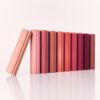 韓國小眾 hince NU BLUR TINT 裸色霧感柔焦唇釉(#01-10) - 10色選擇 韓國小眾 hince NU BLUR TINT 裸色霧感柔焦唇釉(#01-10) - 10色選擇