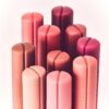 韓國小眾 hince NU BLUR TINT 裸色霧感柔焦唇釉(#01-10) - 10色選擇 韓國小眾 hince NU BLUR TINT 裸色霧感柔焦唇釉(#01-10) - 10色選擇