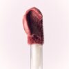 韓國小眾 GlowPick No.1🏆 hince NU BLUR TINT 裸色霧感柔焦唇釉(#01-10) - 10色選擇 韓國小眾 GlowPick No.1🏆 hince NU BLUR TINT 裸色霧感柔焦唇釉(#01-10) - 10色選擇