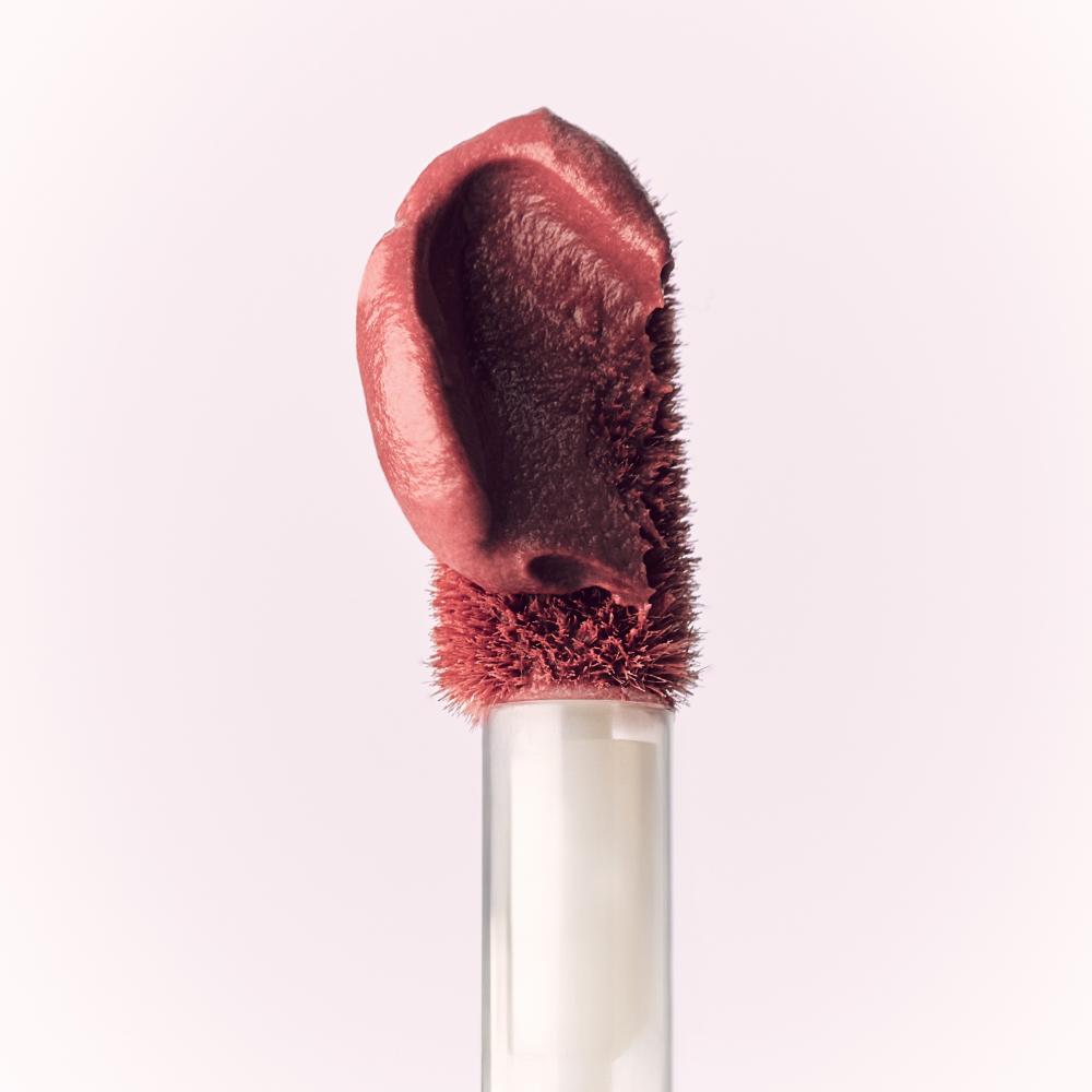 韓國小眾 GlowPick No.1🏆 hince NU BLUR TINT 裸色霧感柔焦唇釉(#01-10) - 10色選擇 韓國小眾 GlowPick No.1🏆 hince NU BLUR TINT 裸色霧感柔焦唇釉(#01-10) - 10色選擇