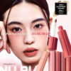 韓國小眾 GlowPick No.1🏆 hince NU BLUR TINT 裸色霧感柔焦唇釉(#01-10) - 10色選擇 韓國小眾 GlowPick No.1🏆 hince NU BLUR TINT 裸色霧感柔焦唇釉(#01-10) - 10色選擇