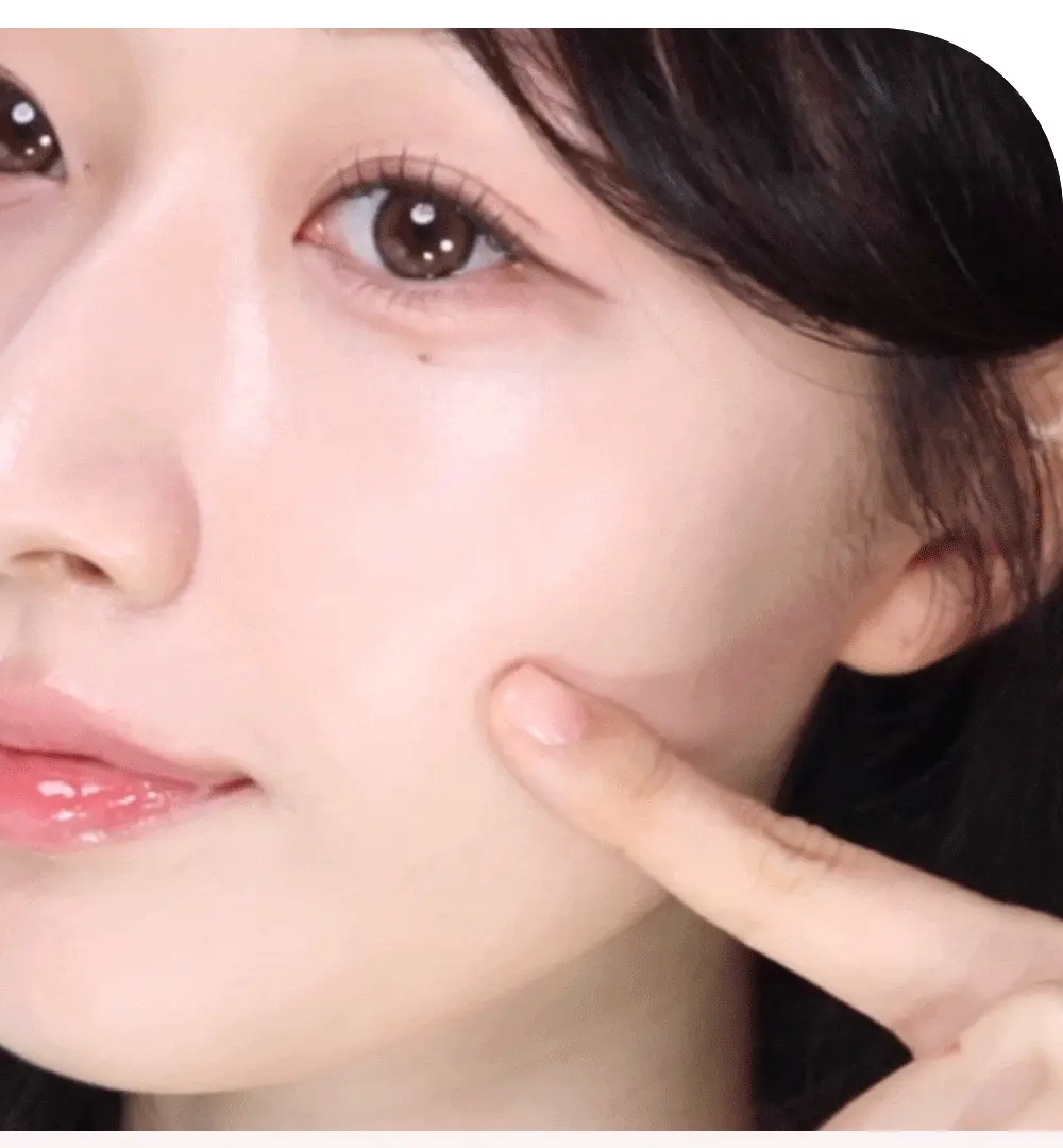 透光肌妝前~GlowPick🏆 韓國 hince Radiance Makeup Boosting Prep 光澤水感保濕持妝妝前打底 - 30ml