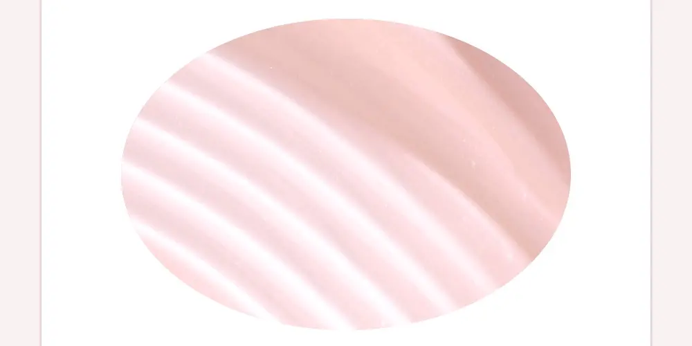 透光肌妝前~GlowPick🏆 韓國 hince Radiance Makeup Boosting Prep 光澤水感保濕持妝妝前打底 - 30ml