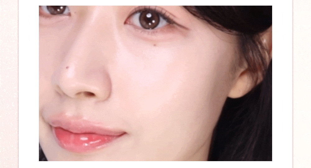 透光肌妝前~GlowPick🏆 韓國 hince Radiance Makeup Boosting Prep 光澤水感保濕持妝妝前打底 - 30ml