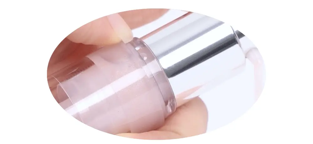 透光肌妝前~GlowPick🏆 韓國 hince Radiance Makeup Boosting Prep 光澤水感保濕持妝妝前打底 - 30ml