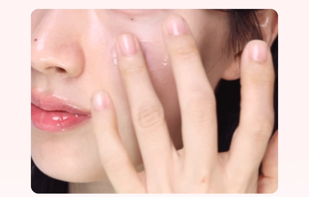 透光肌妝前~GlowPick🏆 韓國 hince Radiance Makeup Boosting Prep 光澤水感保濕持妝妝前打底 - 30ml