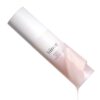 透光肌妝前~GlowPick🏆 韓國 hince Radiance Makeup Boosting Prep 光澤水感保濕持妝妝前打底 - 30ml 透光肌妝前~GlowPick🏆 韓國 hince Radiance Makeup Boosting Prep 光澤水感保濕持妝妝前打底 - 30ml