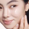 透光肌妝前~GlowPick🏆 韓國 hince Radiance Makeup Boosting Prep 光澤水感保濕持妝妝前打底 - 30ml 透光肌妝前~GlowPick🏆 韓國 hince Radiance Makeup Boosting Prep 光澤水感保濕持妝妝前打底 - 30ml