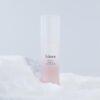 透光肌妝前~GlowPick🏆 韓國 hince Radiance Makeup Boosting Prep 光澤水感保濕持妝妝前打底 - 30ml 透光肌妝前~GlowPick🏆 韓國 hince Radiance Makeup Boosting Prep 光澤水感保濕持妝妝前打底 - 30ml