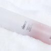 透光肌妝前~GlowPick🏆 韓國 hince Radiance Makeup Boosting Prep 光澤水感保濕持妝妝前打底 - 30ml 透光肌妝前~GlowPick🏆 韓國 hince Radiance Makeup Boosting Prep 光澤水感保濕持妝妝前打底 - 30ml
