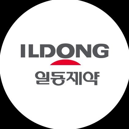 ILDONG