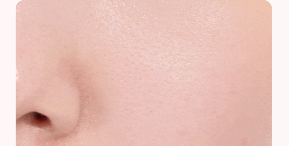 韓國 peripera Poreless Primer Pot 零毛孔磨皮濾鏡妝前霜自帶愛心小刮刀 - 3款選擇