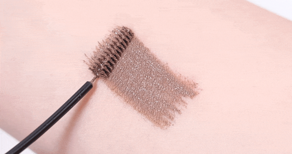 [新色#11 Latte Ash入!]GlowPick🏆 韓國 Peripera Speedy Skinny Browcara 造型染眉膏01-11 - 11色選擇