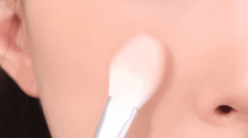 【新色 Soy Milk 豆乳系列】韓國Romand Better Than Cheek 單色胭脂 - 多色選擇