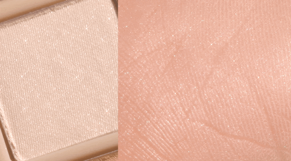 最新豆乳米色花園 Soymilk Beige Garden ~韓國romand Better Than Palette 10色眼影盤 (#01-16) - 多色調選擇