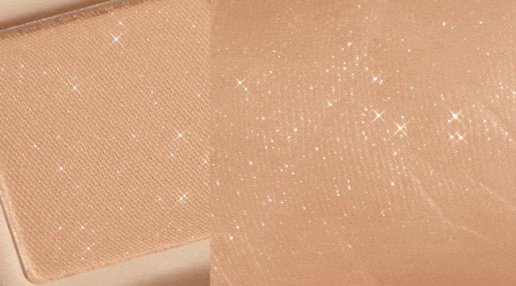 最新豆乳米色花園 Soymilk Beige Garden ~韓國romand Better Than Palette 10色眼影盤 (#01-16) - 多色調選擇