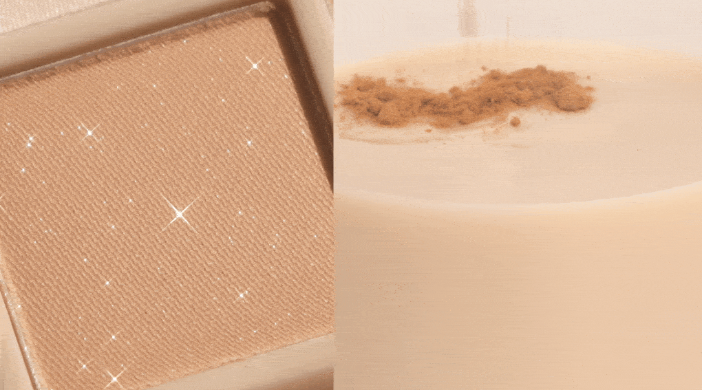 最新豆乳米色花園 Soymilk Beige Garden ~韓國romand Better Than Palette 10色眼影盤 (#01-16) - 多色調選擇