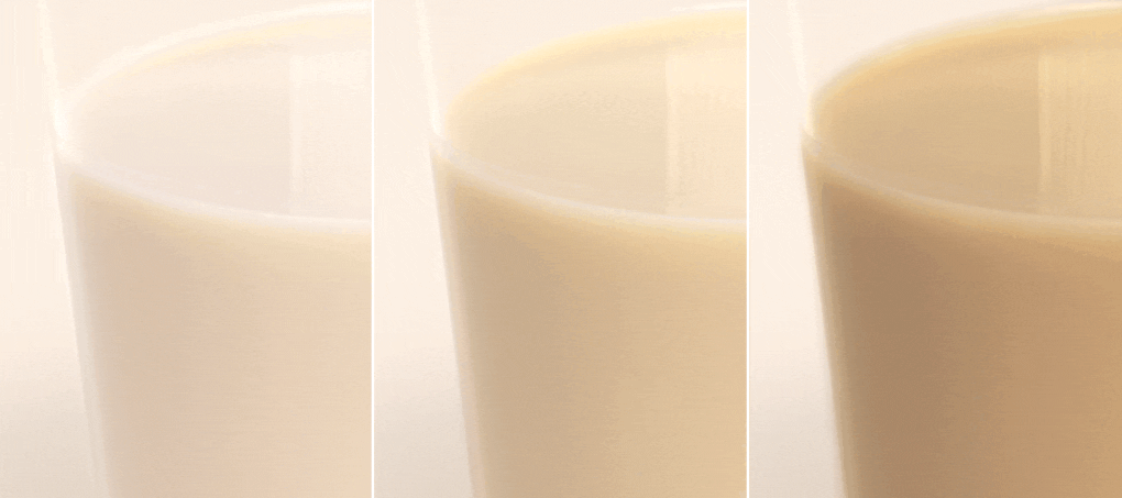 最新豆乳米色花園 Soymilk Beige Garden ~韓國romand Better Than Palette 10色眼影盤 (#01-16) - 多色調選擇