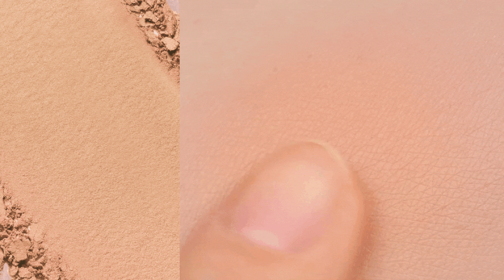 最新豆乳米色花園 Soymilk Beige Garden ~韓國romand Better Than Palette 10色眼影盤 (#01-16) - 多色調選擇