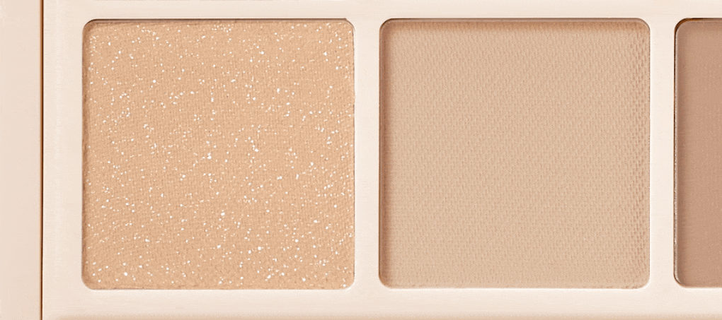 最新豆乳米色花園 Soymilk Beige Garden ~韓國romand Better Than Palette 10色眼影盤 (#01-16) - 多色調選擇