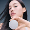 宇宙級遮瑕力～韓國 rom&nd romand UFO Cover Cushion 極緻遮瑕氣墊粉底SPF40 PA++ - 7色選擇