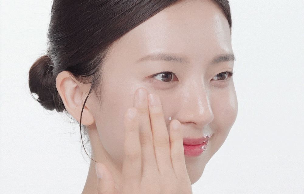 化解 No.1 眼霜🏆 韓國 S.NATURE Aqua Squalane Panthenol Eye Cream For Face Balm 角鯊烷泛醇黑豆滋潤提彈抗紋眼霜 全臉可用 - 25ml