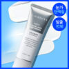 化解 No.1 眼霜🏆 韓國 S.NATURE Aqua Squalane Panthenol Eye Cream For Face Balm 角鯊烷泛醇黑豆滋潤提彈抗紋眼霜 全臉可用 - 25ml 化解 No.1 眼霜🏆 韓國 S.NATURE Aqua Squalane Panthenol Eye Cream For Face Balm 角鯊烷泛醇黑豆滋潤提彈抗紋眼霜 全臉可用 - 25ml