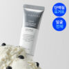 化解 No.1 眼霜🏆 韓國 S.NATURE Aqua Squalane Panthenol Eye Cream For Face Balm 角鯊烷泛醇黑豆滋潤提彈抗紋眼霜 全臉可用 - 25ml 化解 No.1 眼霜🏆 韓國 S.NATURE Aqua Squalane Panthenol Eye Cream For Face Balm 角鯊烷泛醇黑豆滋潤提彈抗紋眼霜 全臉可用 - 25ml