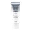 化解 No.1 眼霜🏆 韓國 S.NATURE Aqua Squalane Panthenol Eye Cream For Face Balm 角鯊烷泛醇黑豆滋潤提彈抗紋眼霜 全臉可用 - 25ml 化解 No.1 眼霜🏆 韓國 S.NATURE Aqua Squalane Panthenol Eye Cream For Face Balm 角鯊烷泛醇黑豆滋潤提彈抗紋眼霜 全臉可用 - 25ml